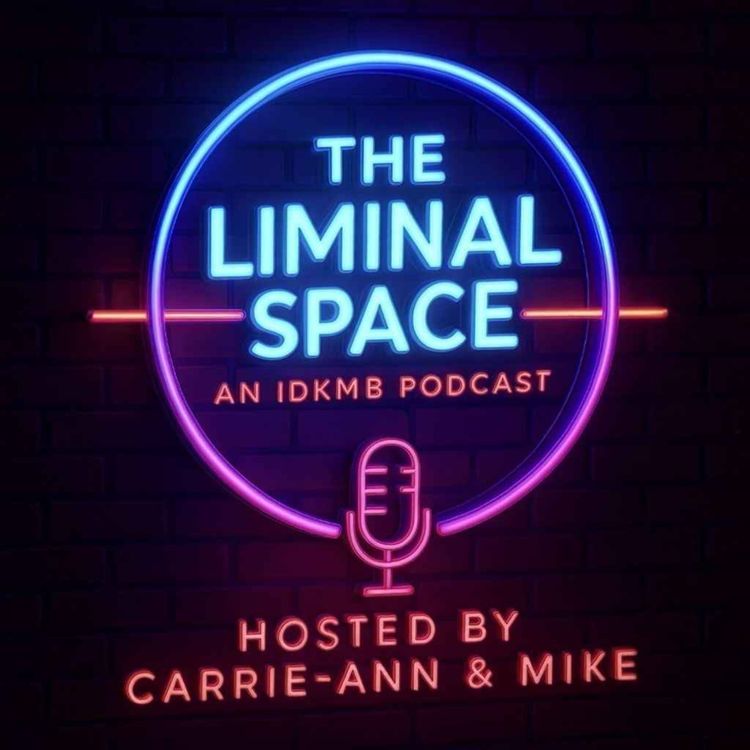 cover art for I Know We Are Fifty And Not Out