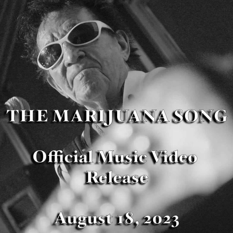 cover art for Eddie Coffey on Spot On