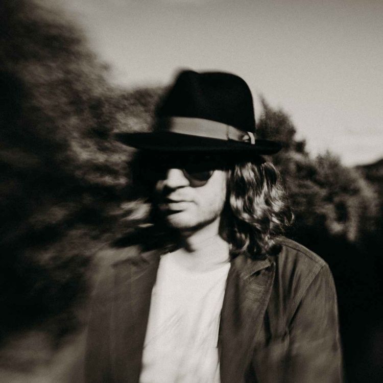 cover art for Dicky on Spot On