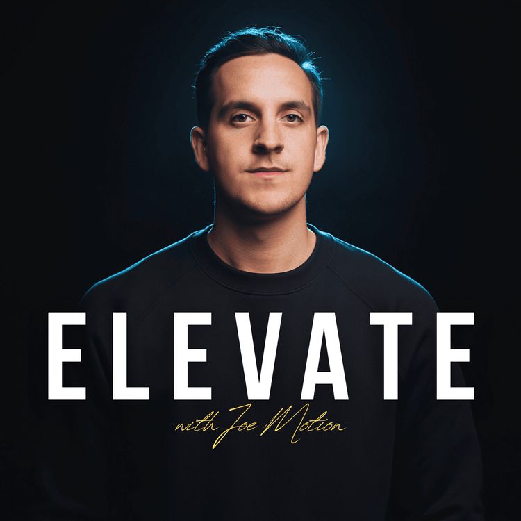 cover art for How To Reprogram Your Subconscious Mind: Unlock Your Hidden Potential for Success