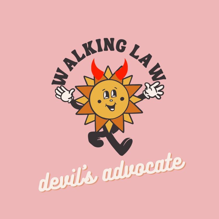 cover art for I Want To... Buy Shares