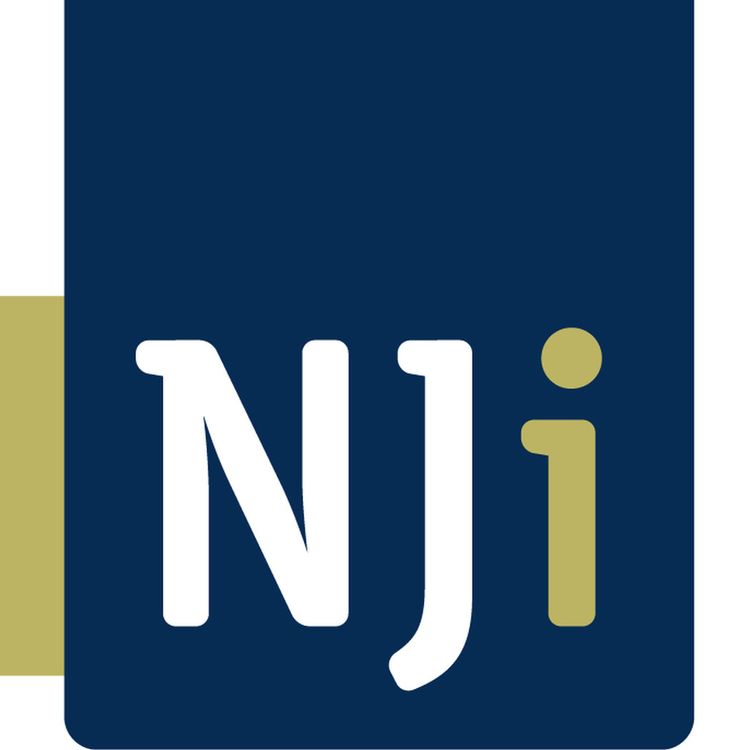 cover art for Leefhuis Sittard - Interview met Anne