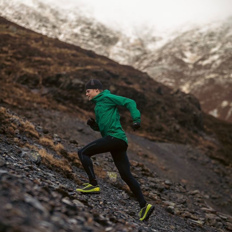 cover art for BONUS EPISODE | Harry Bolton