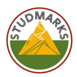 cover art for Studmarks