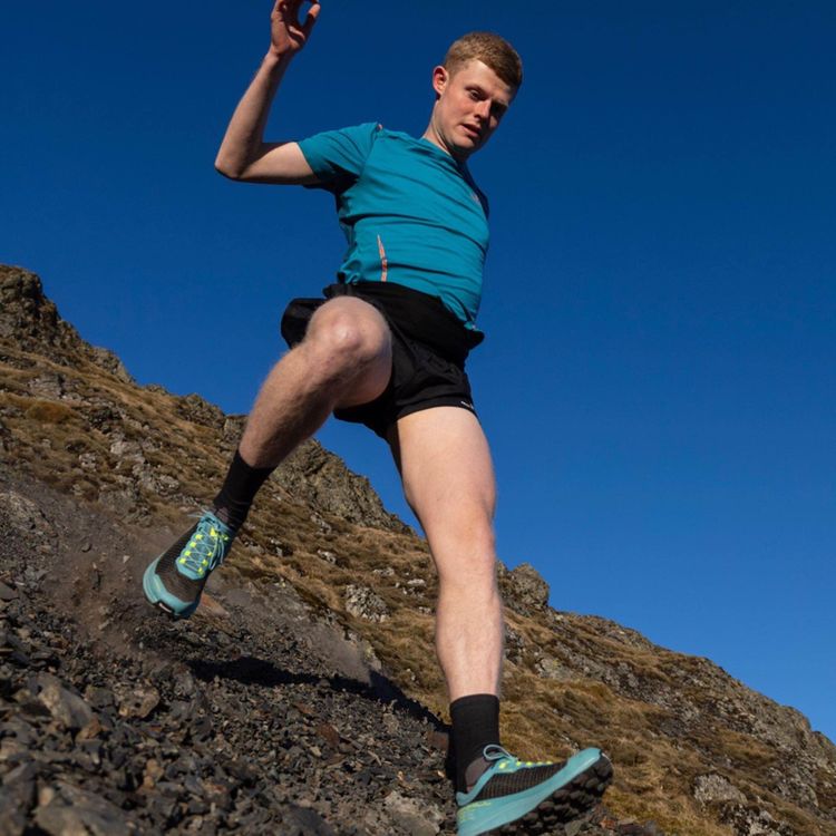 cover art for BONUS EPISODE | Harry Bolton