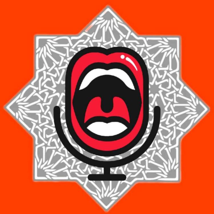 cover art for اكيد عملتا .... لأ يوه سم الموت ولا بعمري عملتا