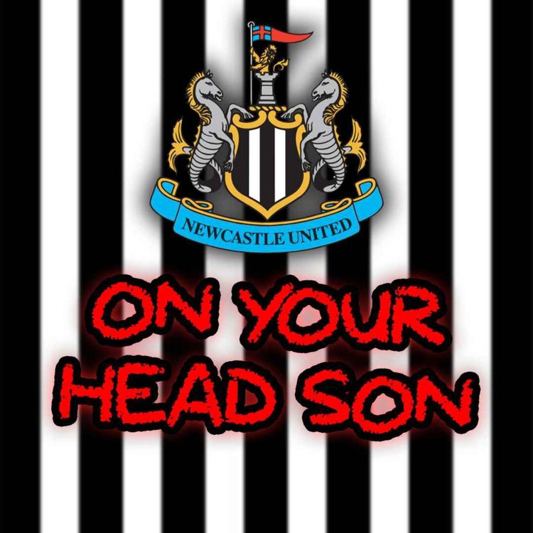 cover art for Stay Humble Eh?