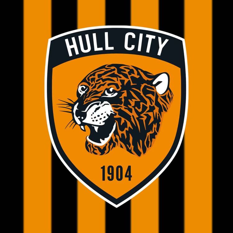 cover art for Who Cares About The FA Cup?