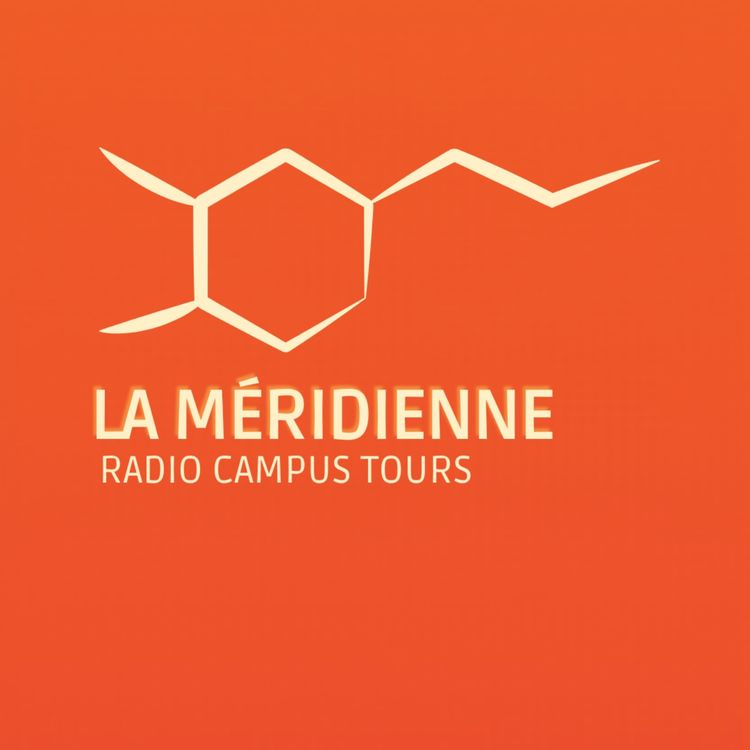cover art for La Méridienne – NEWTOPIA 13 par Omnivion 