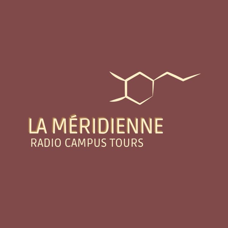 cover art for La Méridienne – Psychomot’ au Centre Ressource Autisme #2