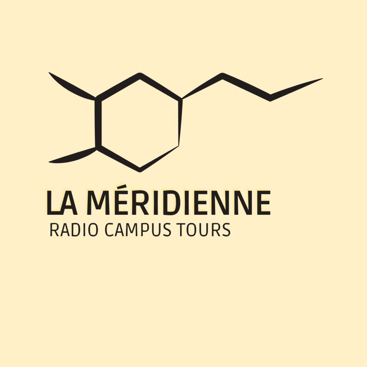 cover art for #Assises – La Zone d’impunité – Mejdaline Mirhi et Clothilde Le Coz