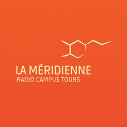 cover art for La Méridienne - Radio Campus Tours - 99.5 FM