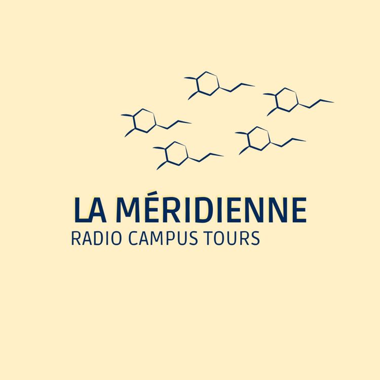 cover art for La Méridienne – Lucie Taieb, Frédérique Breuil