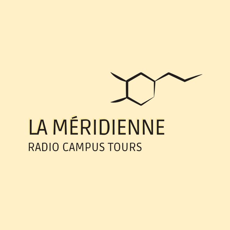 cover art for La Méridienne – Galerie Sanaga – Visions chimériques – Evelyne Plumecocq et Simon Plumecocq