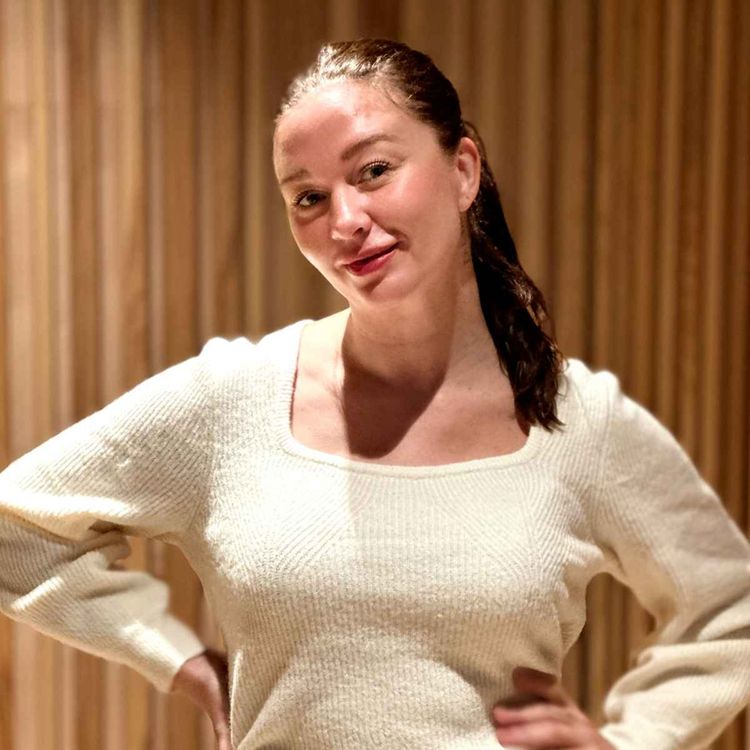 cover art for Marte Eberson