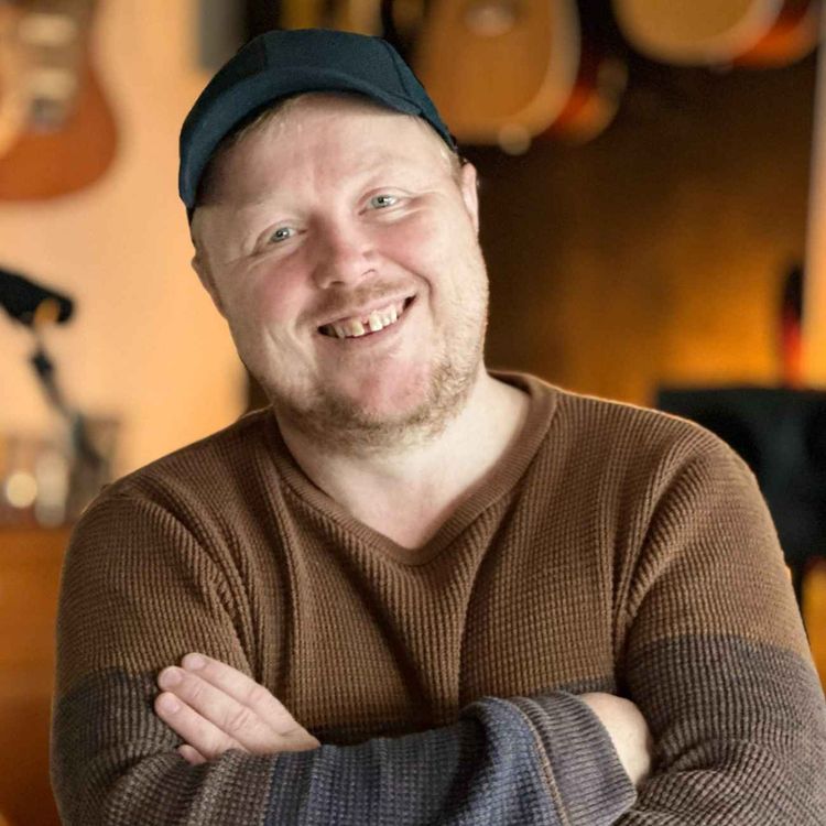 cover art for Kurt Nilsen