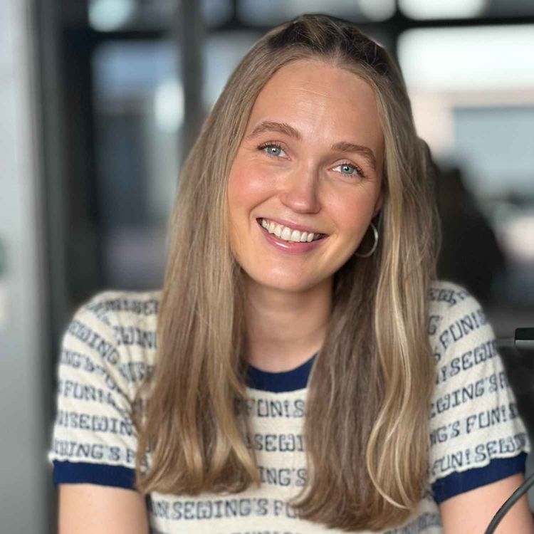 cover art for Yngvil