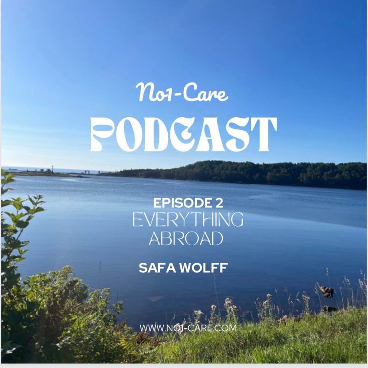 cover art for episode 2