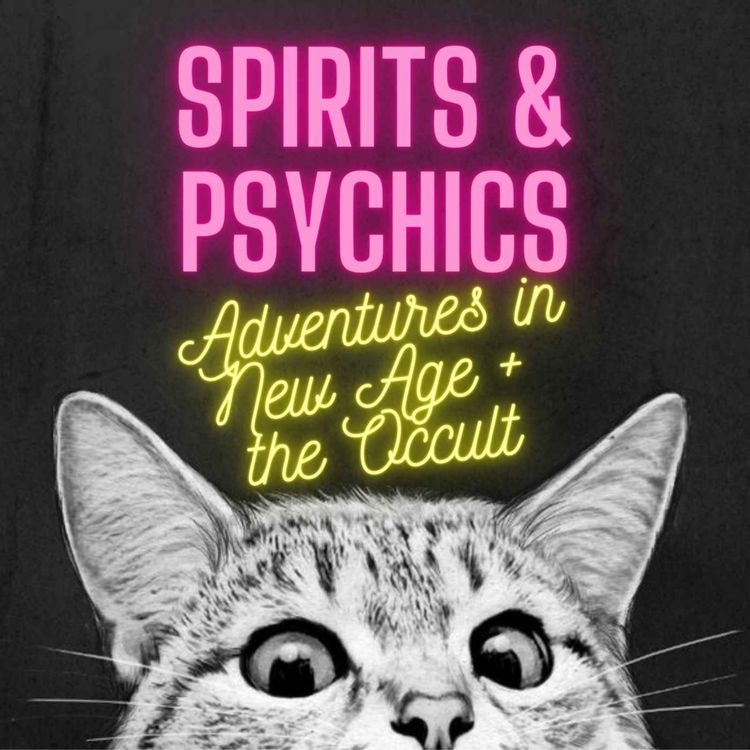 cover art for Theosophy Part Two