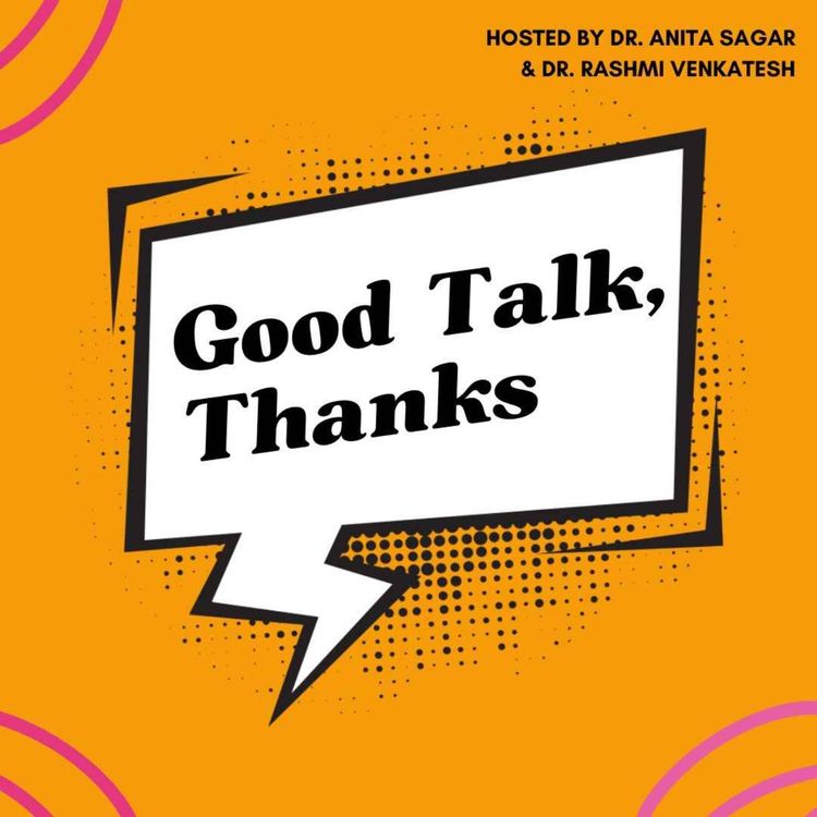 cover art for 10/ The Problem With the Hyphen (Identity)