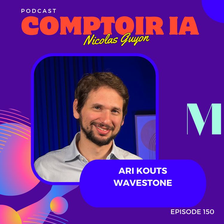 cover art for 🎮 Il crée un JEU VIDÉO StreetFighter en quelques jours en vibe-coding !