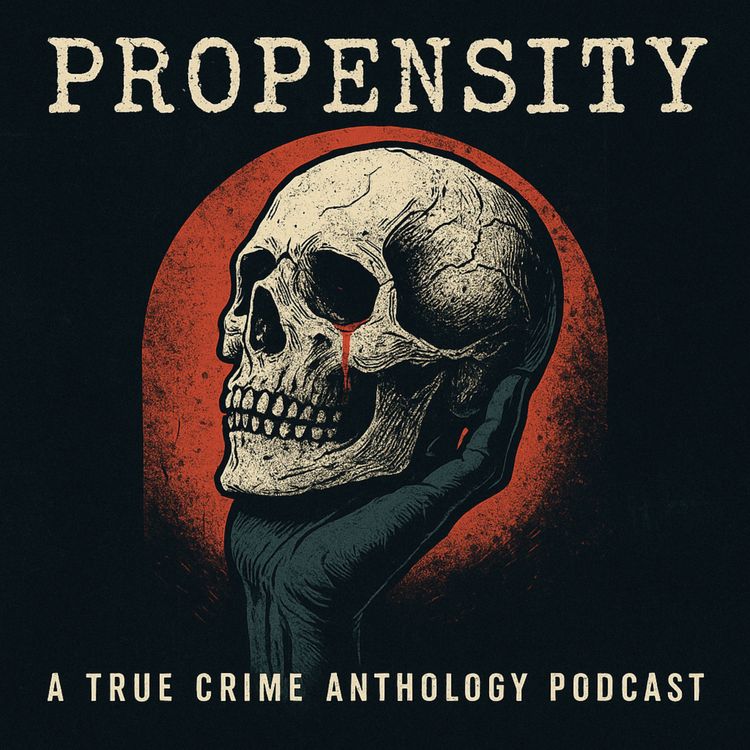 cover art for 1.11. Feral Children: Lost in the Wilderness, the Genie Wiley Story