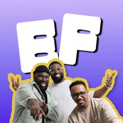 cover art for Expect Foolishness