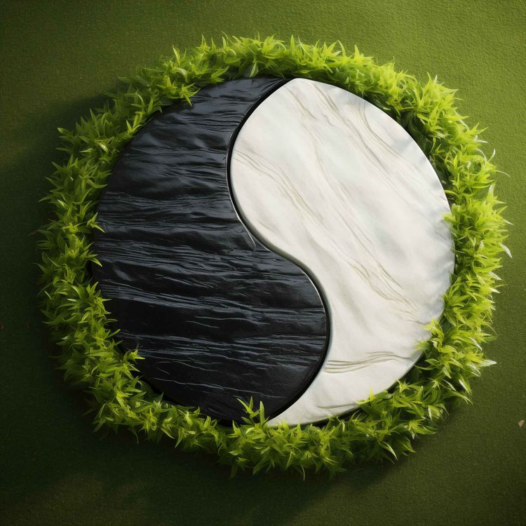 cover art for Episode 1: A Beginning