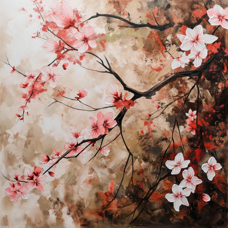 cover art for Episode 2 - A Matter of Character(s)