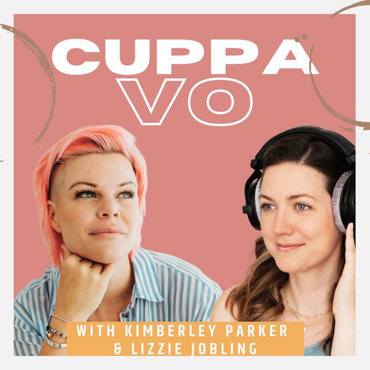 cover art for Stepping Out of Your Comfort Zone