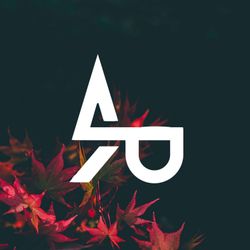 cover art for Acid Rain Episodes