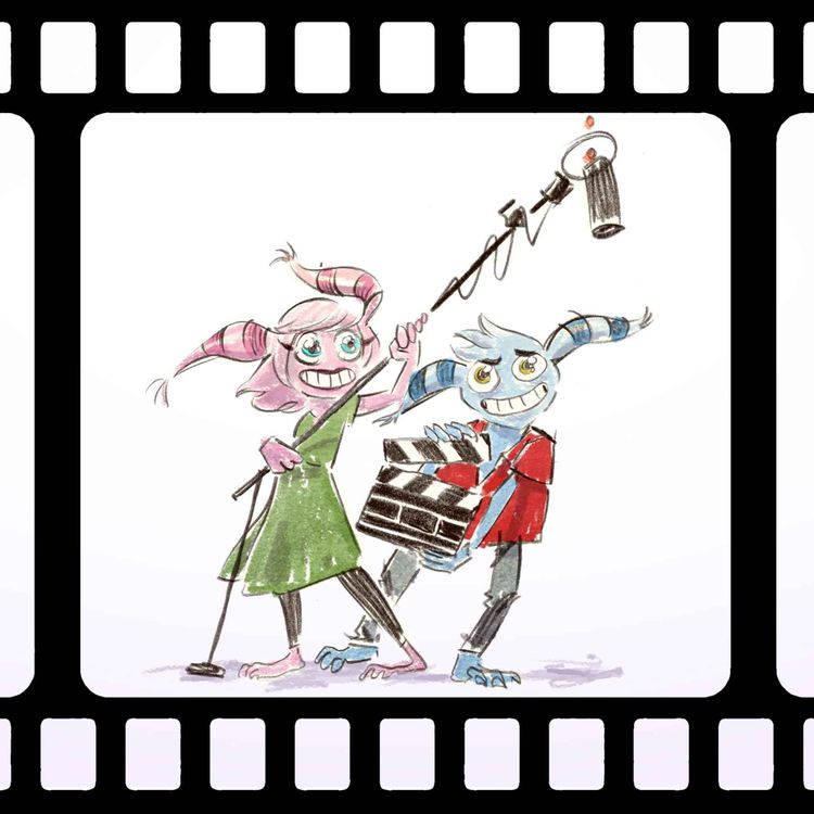 cover art for Jezits