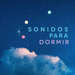 cover art for Sonidos para Dormir | Ruido Blanco