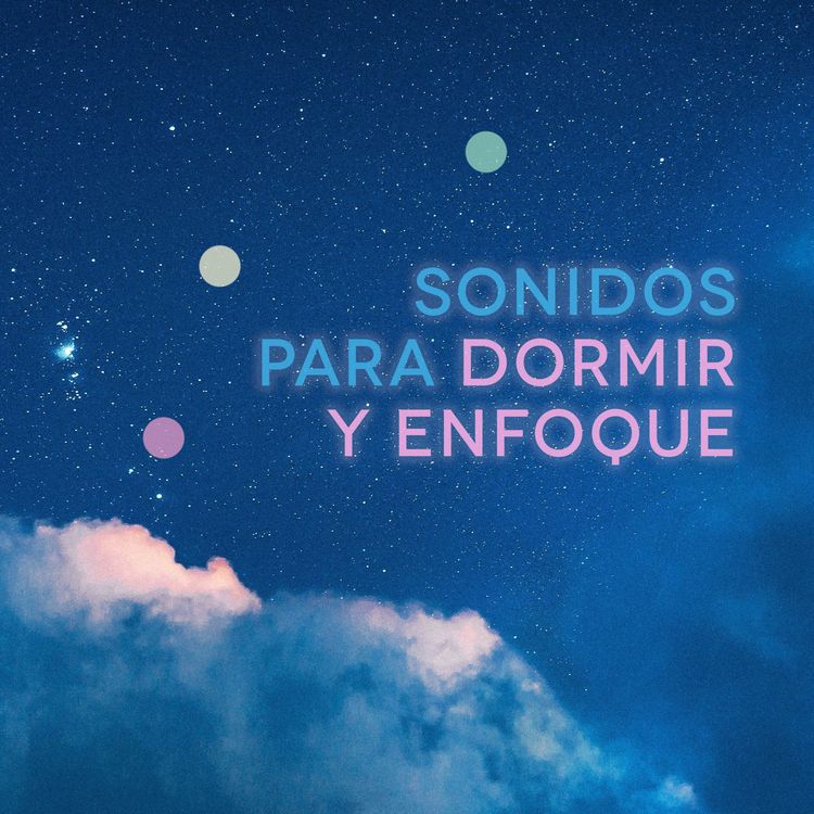 cover art for Rompiendo olas del océano | Dormirse rápido