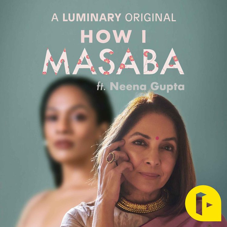 cover art for Gupta and Gupta