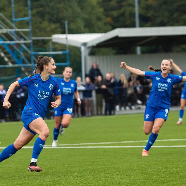 cover art for Heart breakers