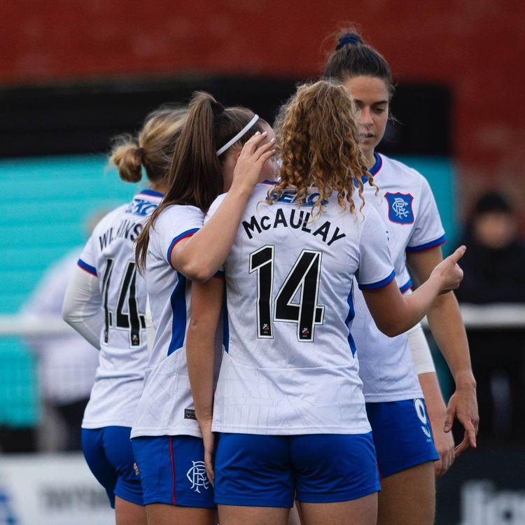 cover art for A Slog in the Dundee Sunshine