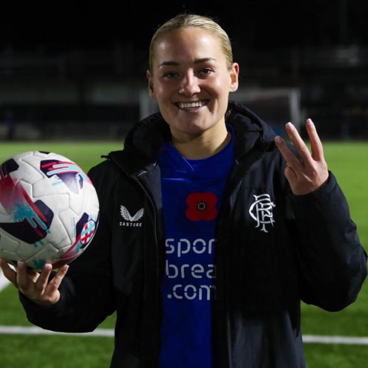 cover art for Superb Saturday Under the Lights 