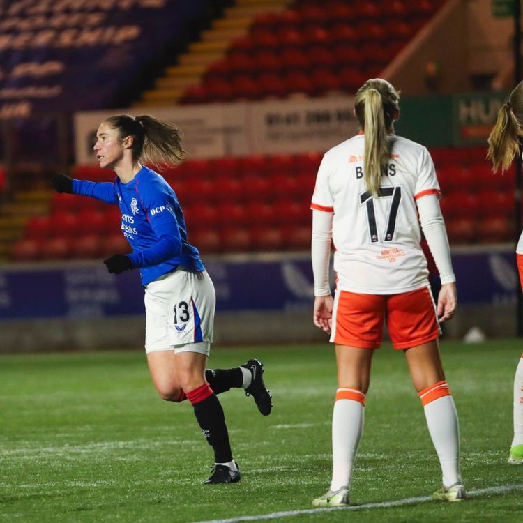 cover art for A hard nights graft