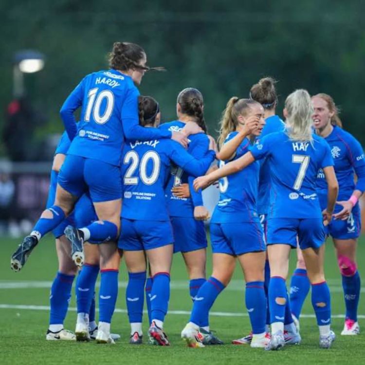 cover art for 1 step forward and 2 steps back 