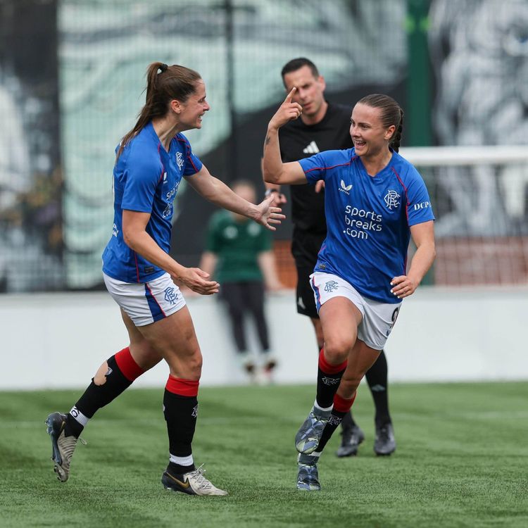 cover art for All to play for!