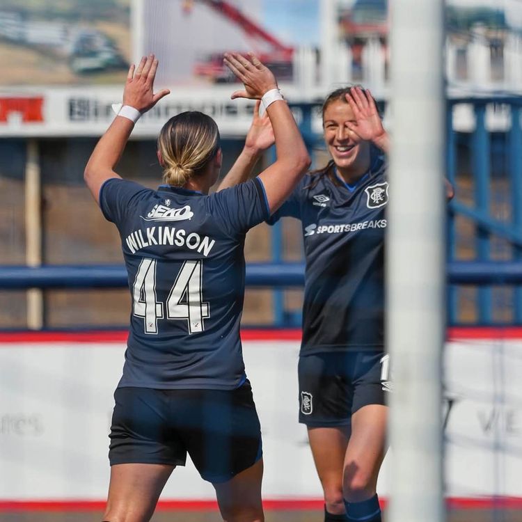 cover art for Death, taxes and Wilko scoring hat-tricks