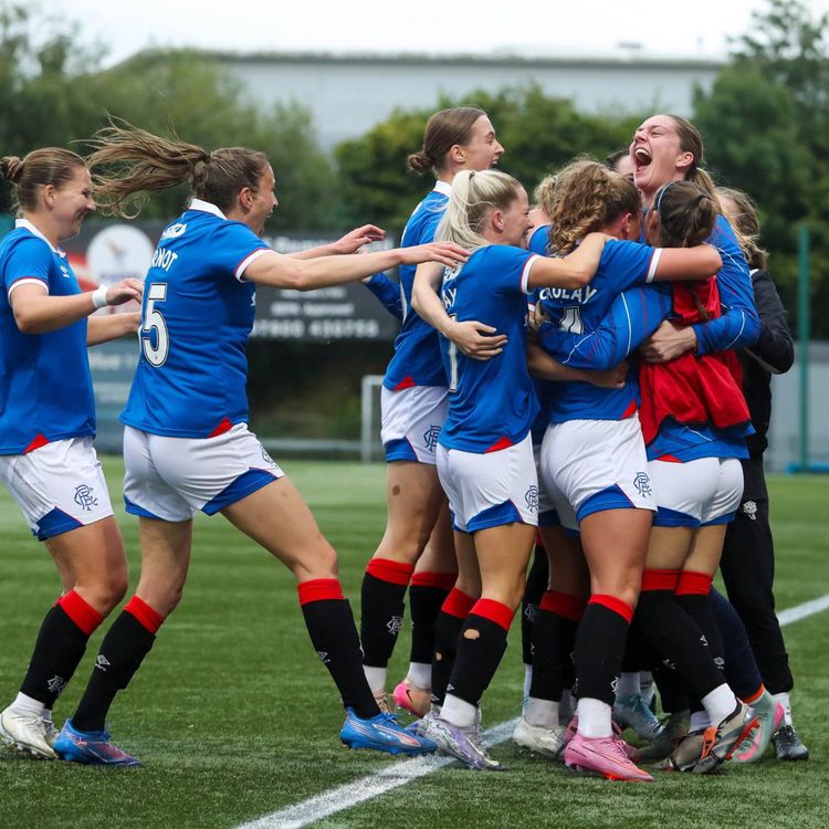 cover art for Derby Day Delight 