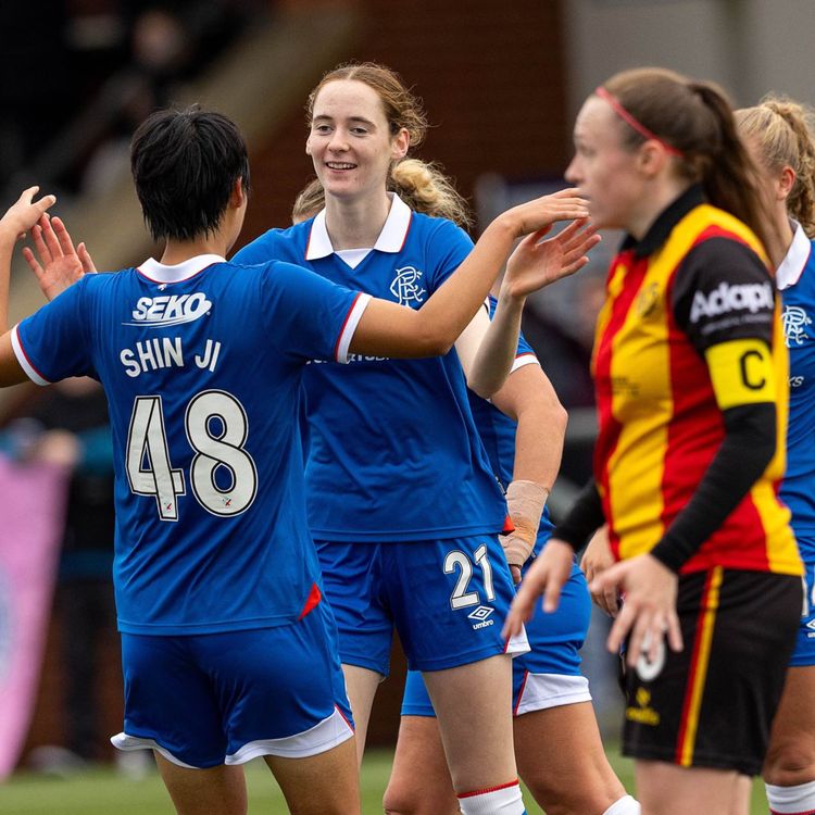 cover art for Hay saves the day 