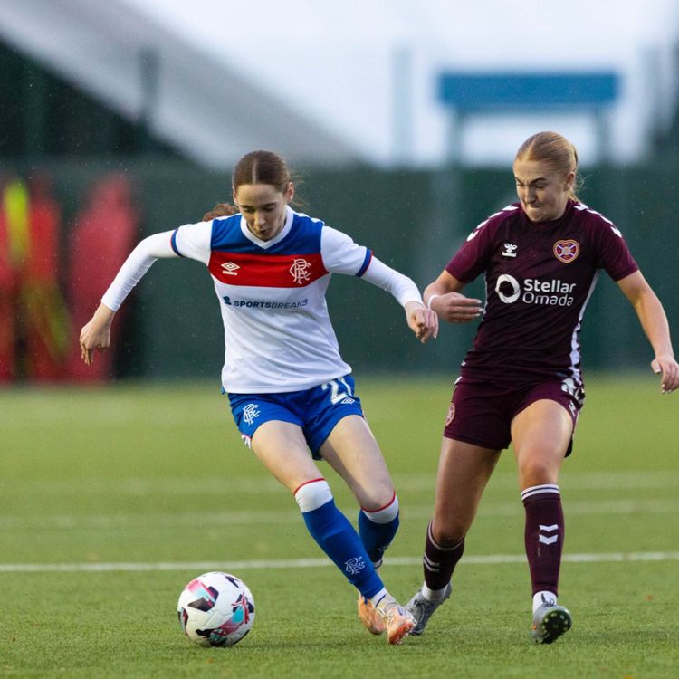 cover art for Oriam Failure 