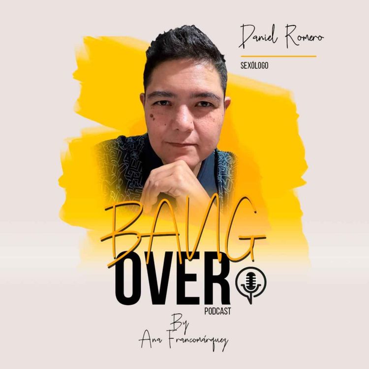 cover art for El "paso a paso" para hacer un Trío