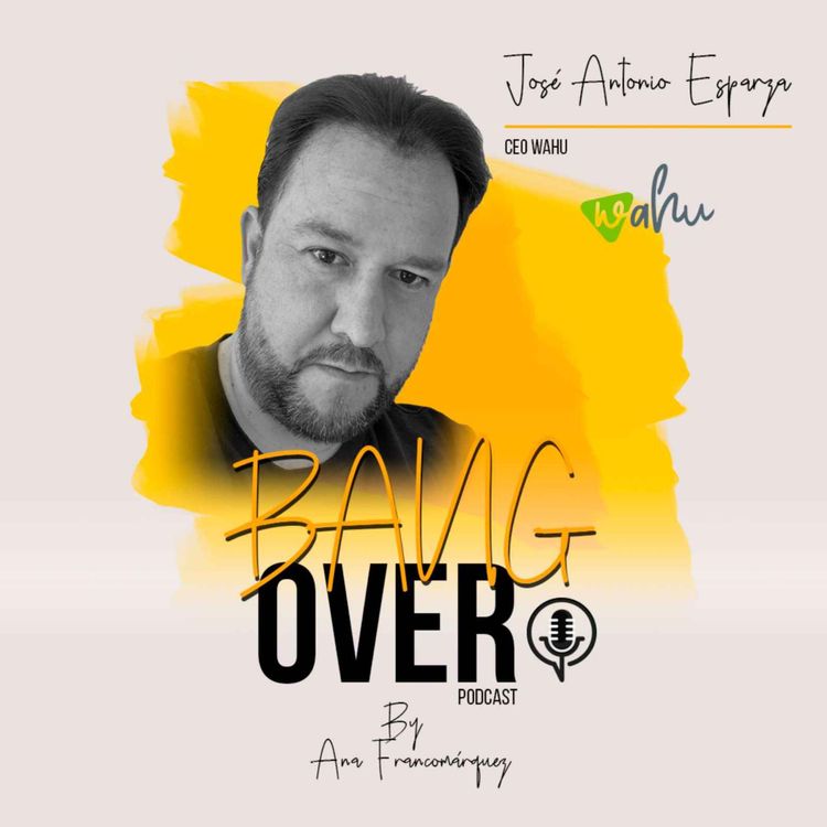 cover art for Swingers: un estilo de vida