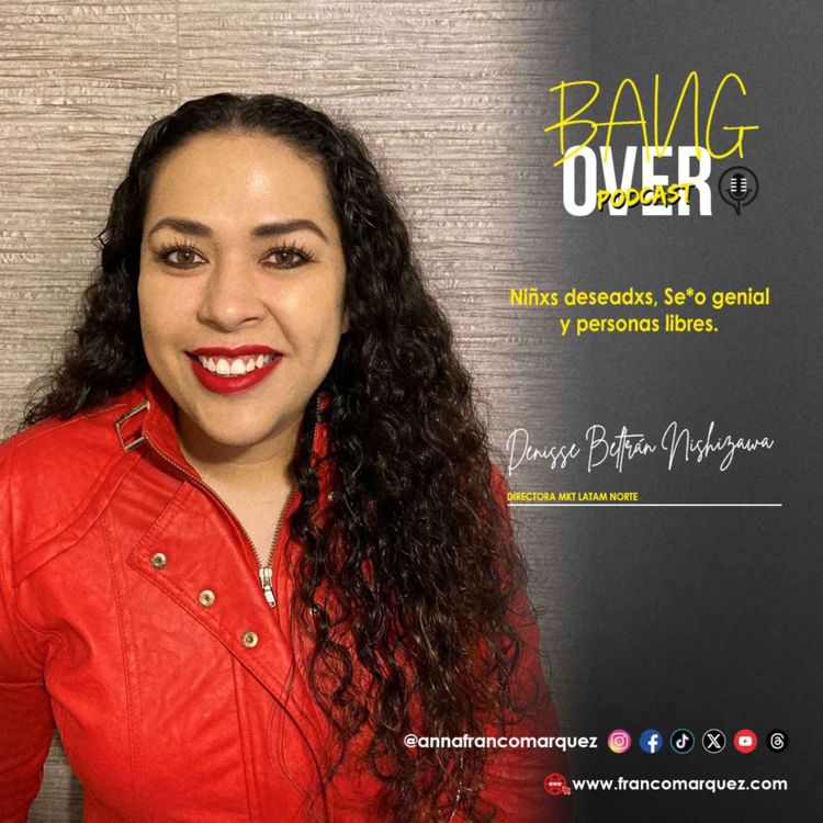 cover art for DKT: Niñxs deseadxs, sexo genial y personas libres 