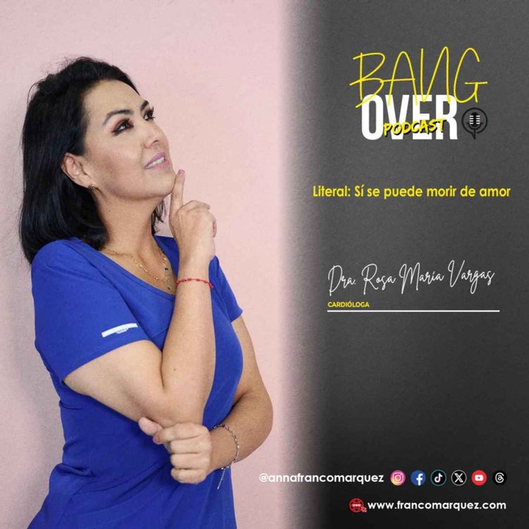 cover art for ¿Se puede morir de amor?