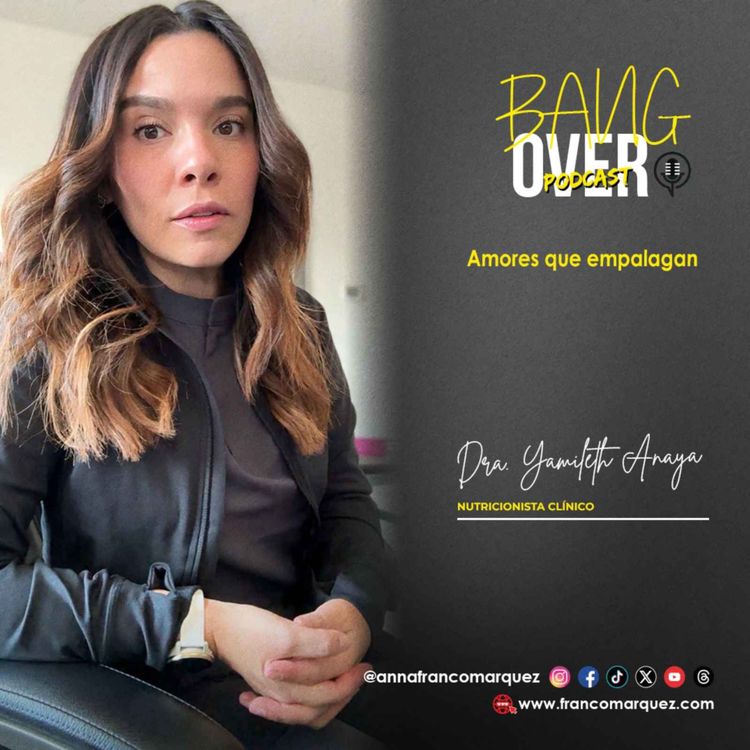 cover art for Amores que empalagan